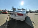 Audi A5 2.0 TDI Sportback DPF multitronic - 16