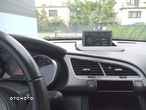 Peugeot 3008 1.6 BlueHDi Active S&S - 29