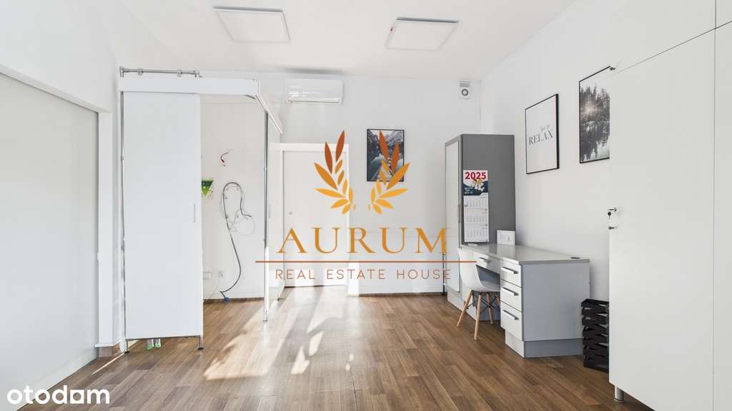 Mieszkanie 62,5 m² | Kamienica 1938 r. | Mokotów-4