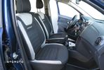 Dacia Sandero Stepway 1.0 TCe Essential - 32