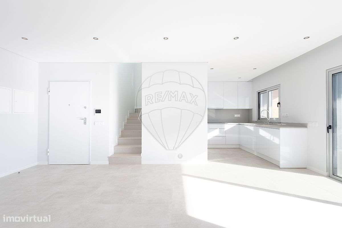 Apartamento T3 para venda - Grande imagem: 3/21