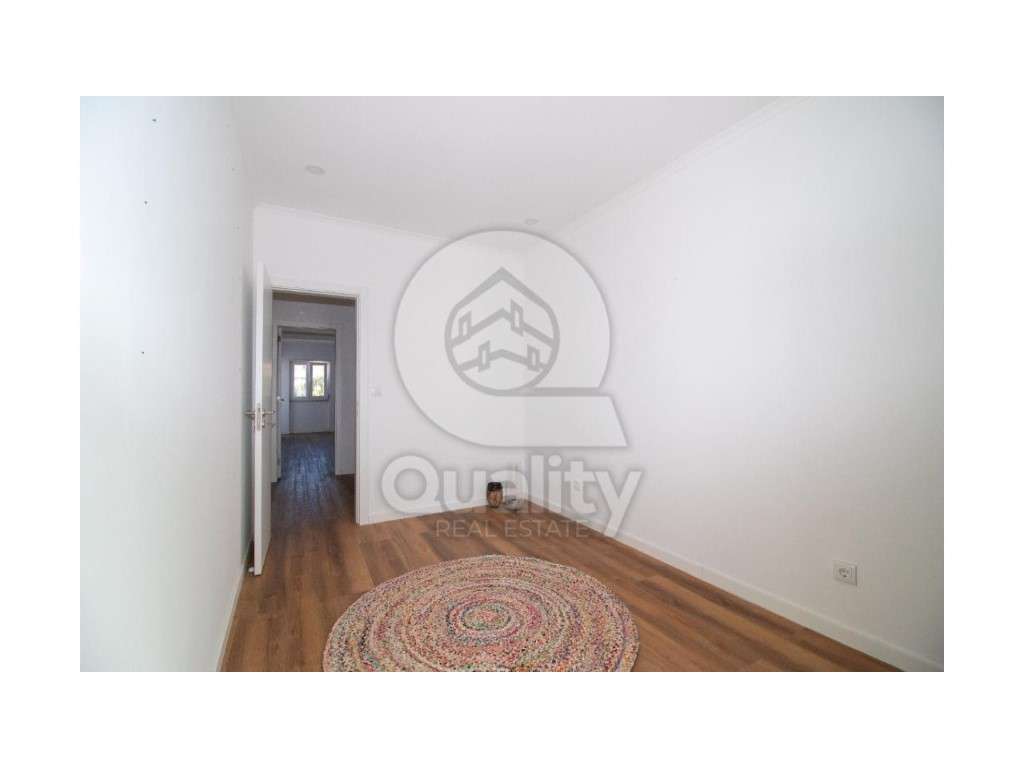 AMPLO T2 CASQUILHOS - BARREIRO - Grande imagem: 5/22