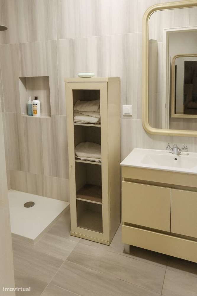 T1+1 na Rua Angelina Vidal - Grande imagem: 5/15