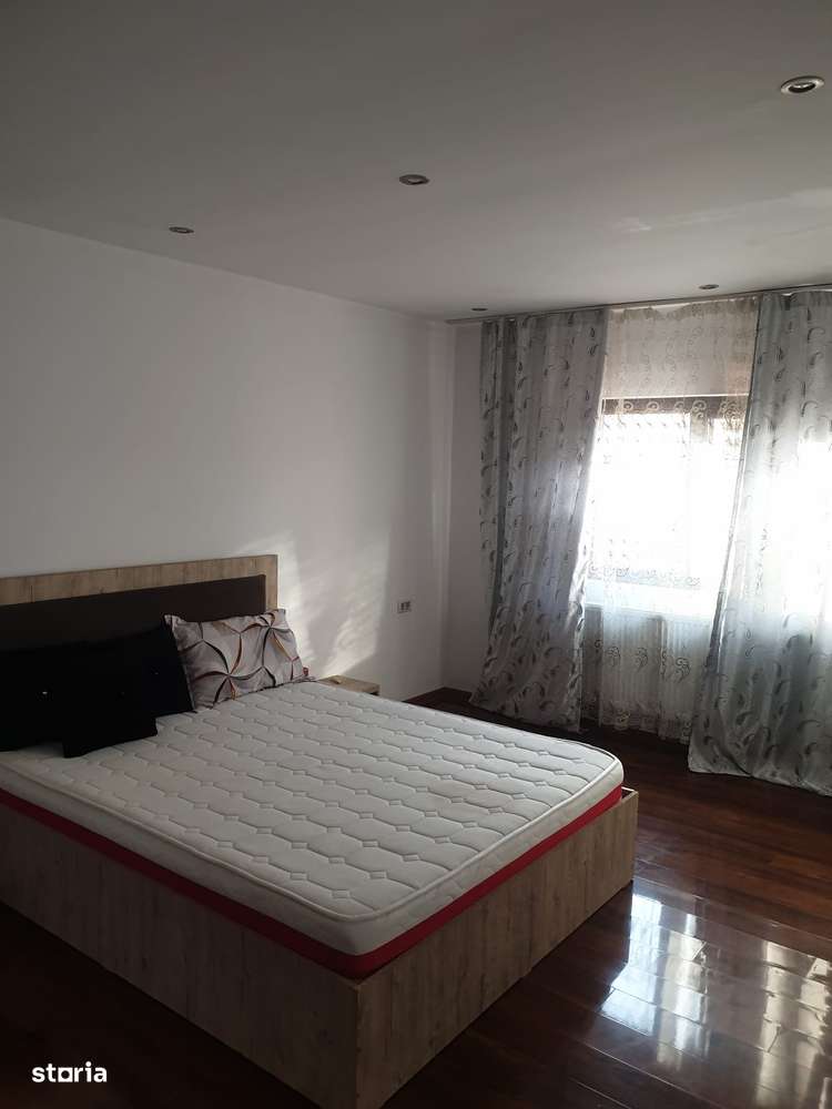 Casa individuala Valu lui Traian-13