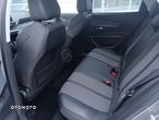 Peugeot 3008 2.0 BlueHDi Allure S&S - 18