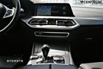 BMW X5 xDrive25d sport - 17