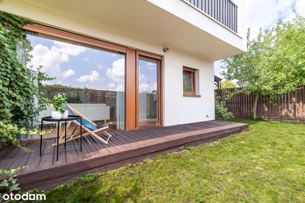 2poziomowe z 5pokojami/ ogródek/ 2mp/ Kiełczów-16