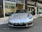 Porsche 997 Carrera 4 S PDK - 6