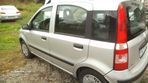 Fiat Panda 1.3 16V Multijet Dynamic - 3