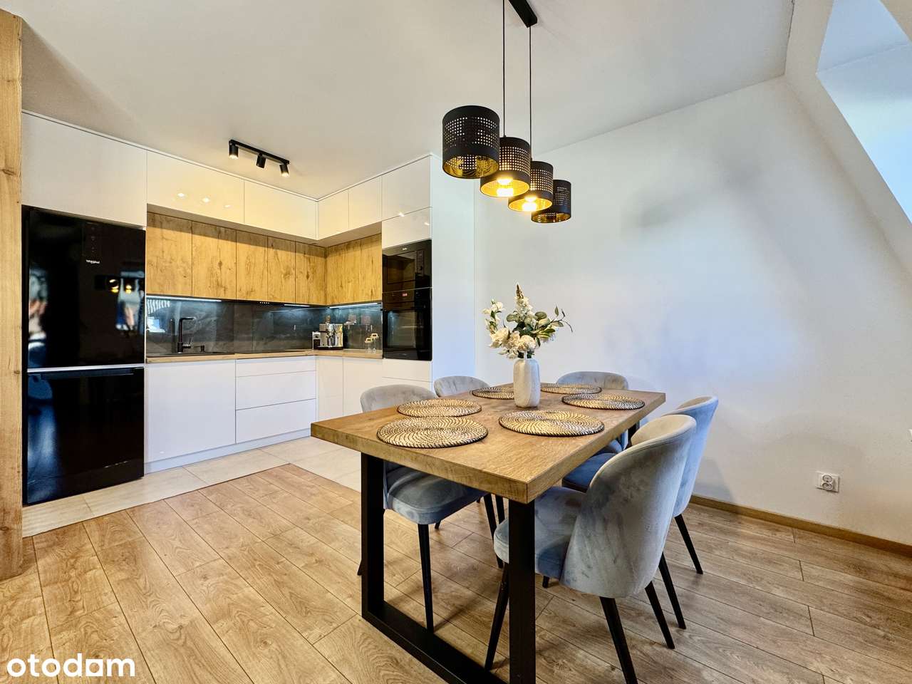 4M| pokój biurowy_balkon_garaż_klimatyzacja| TYLKO U NAS! - Pełny obrazek: 3/10