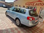 Volkswagen Passat Variant 2.0 Blue TDI SCR Comfortline - 3