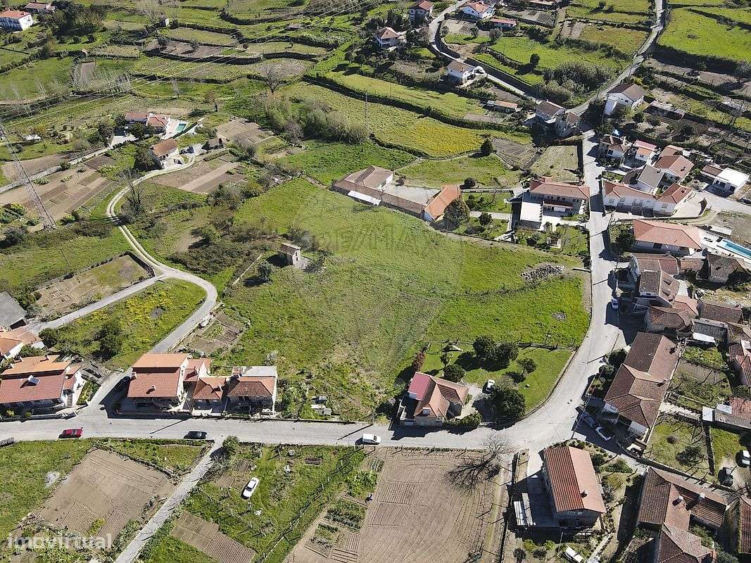 Terreno  para venda - Grande imagem: 4/7