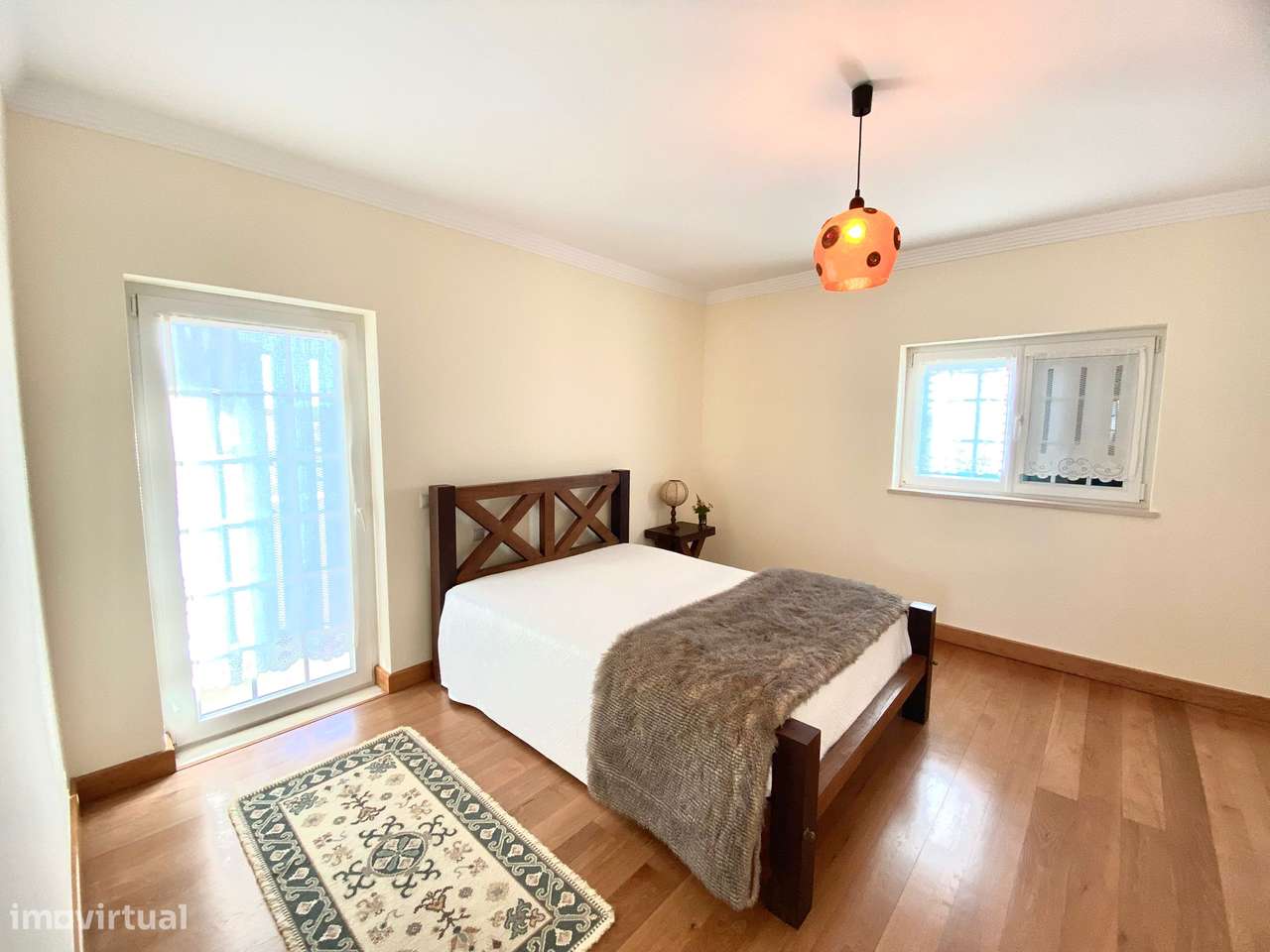 Moradia T4 + T1 Elegante e sofisticada em Figueira da Foz-44