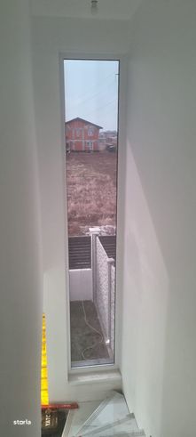 Casa/Vila Duplex P+1Etaj/Com.Berceni/Comision 0%-17