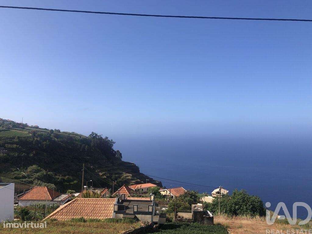 Terreno em Canhas de 434,00 m2 - Grande imagem: 5/5