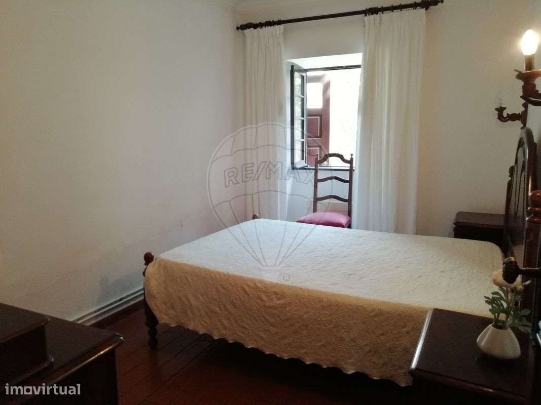 Moradia T6 para venda-19