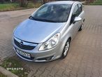 Opel Corsa 1.3 CDTI Cosmo S&S ecoFLEX - 6