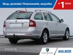 Skoda Octavia - 6