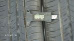 Koła K8995 Smart 4x100 165/65 185/60r15 letnie wysyłka-odbiór - 4