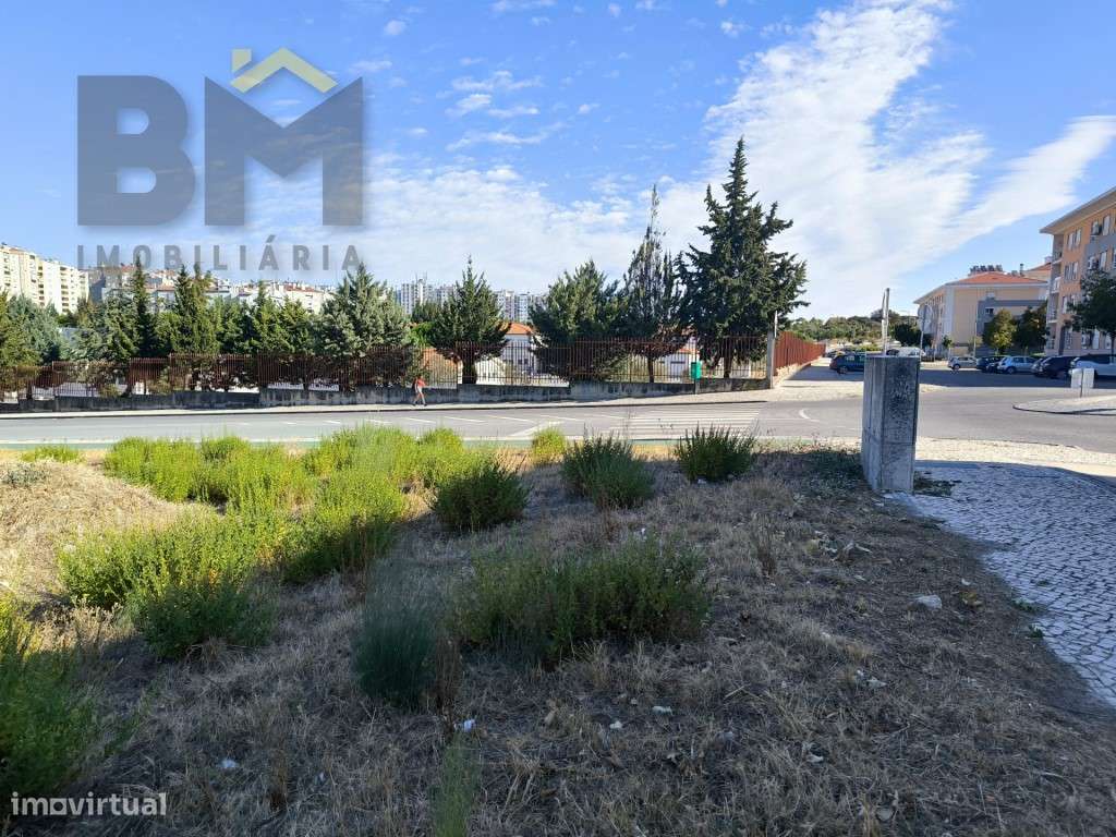 Lote de terreno Granja Park - Grande imagem: 3/7