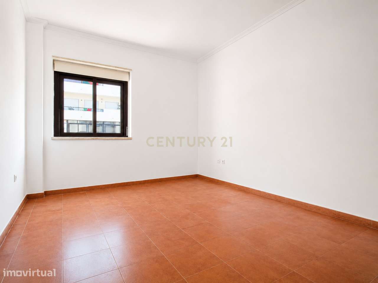 Espaçoso Apartamento T3  com Arrecadação em Pinhal Novo, Palmela-30