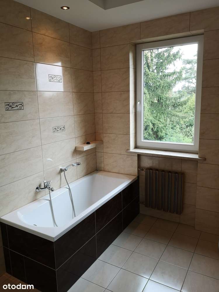 Do wynajęcia 2 kondygnacje domu - Pełny obrazek: 5/10