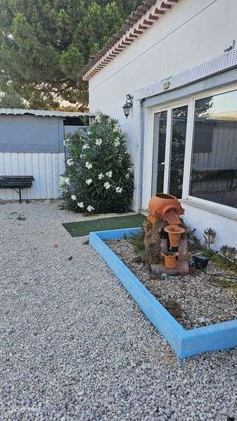 Lar de idosos 1000m2 - Grande imagem: 4/8