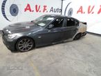 Para Peças Bmw 3 (E90) - 3