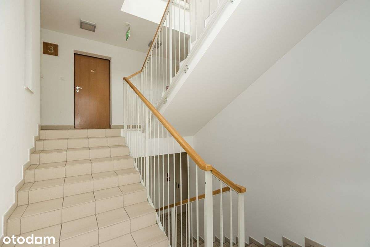 3 Pokojowy Apartament dla rodziny Ostoja Hlonda-15