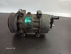 Compressor Do Ac Renault Laguna I (B56_, 556_) - 1