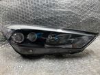 LAMPA PRAWA FULL LED HYUNDAI TUCSON III 92102-D7200 - 1