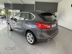 BMW 216 Active Tourer d Line Luxury - 6