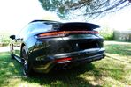 Porsche Panamera 4S E-Hybrid Executive - 31