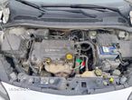 Opel CORSA VAN 1.4 - 10