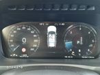 Volvo XC 90 B5 D AWD Inscription - 20