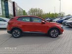 Kia Sportage 1.6 T-GDI MHEV M 2WD DCT - 5