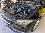 BMW Seria 5 - 32