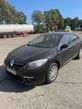 Renault Fluence 1.5 dCi Authentique - 1