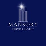 Deweloperzy: MANSORY Home and Invest - Tarnów, małopolskie