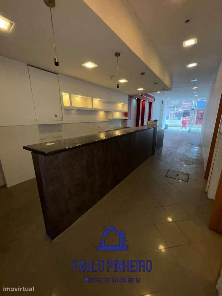 Loja Boavista - Grande imagem: 5/36