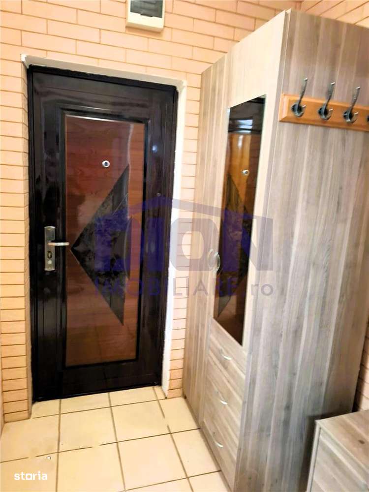 Garsoniera Drumul Taberei,Valea Prahovei-8