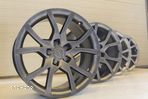 FELGI ALU AUDI A4 A5 A6 S5 18 5x112 ET29 IDEALNE - 1