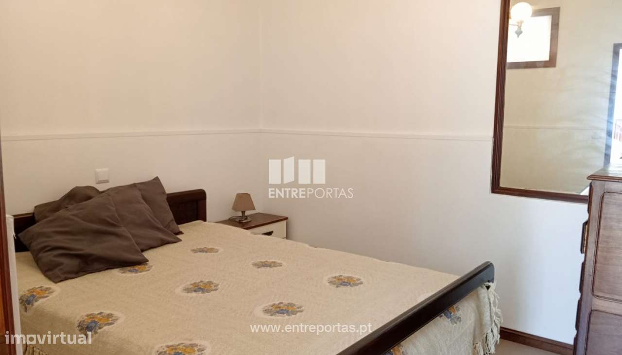 (Arrendar) Moradia V3, Santa Maria Maior, Viana do Castelo - Grande imagem: 5/13