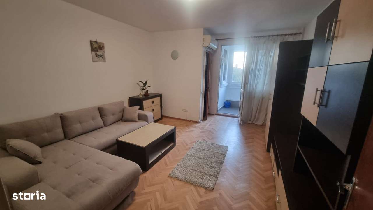 Titan prisaca Dornei , lângă policlinica - Imagine principală: 4/8