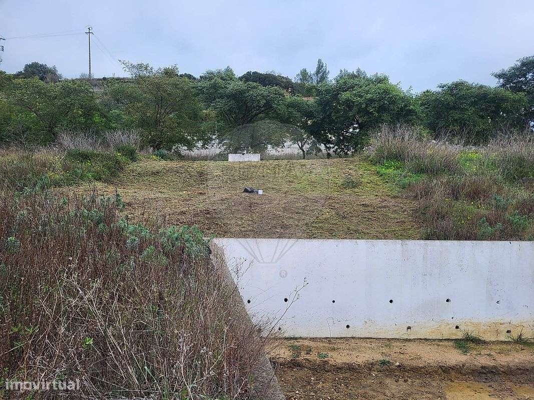 Terreno  para venda - Grande imagem: 3/6