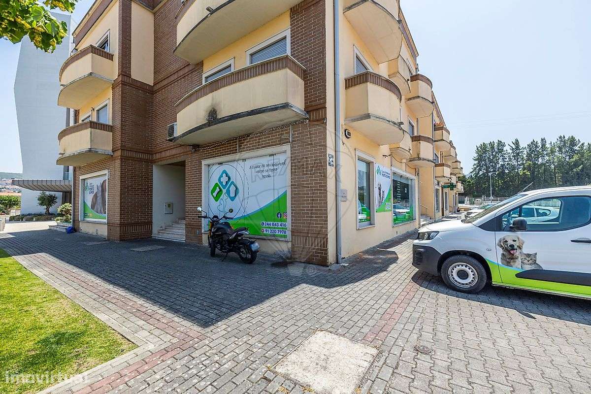 Loja  para venda - Grande imagem: 4/5