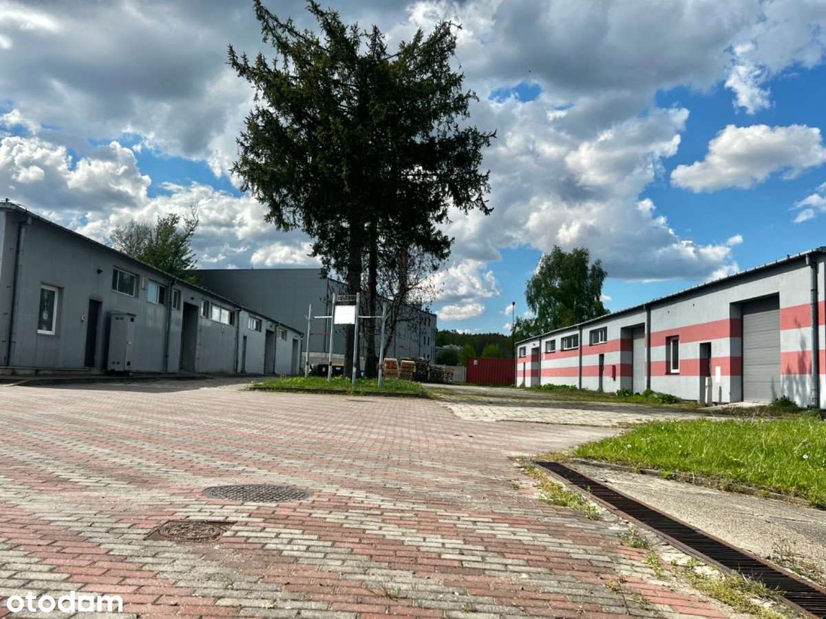 Okazja, Kupujący nie płaci prowizji, fotowoltaika-11