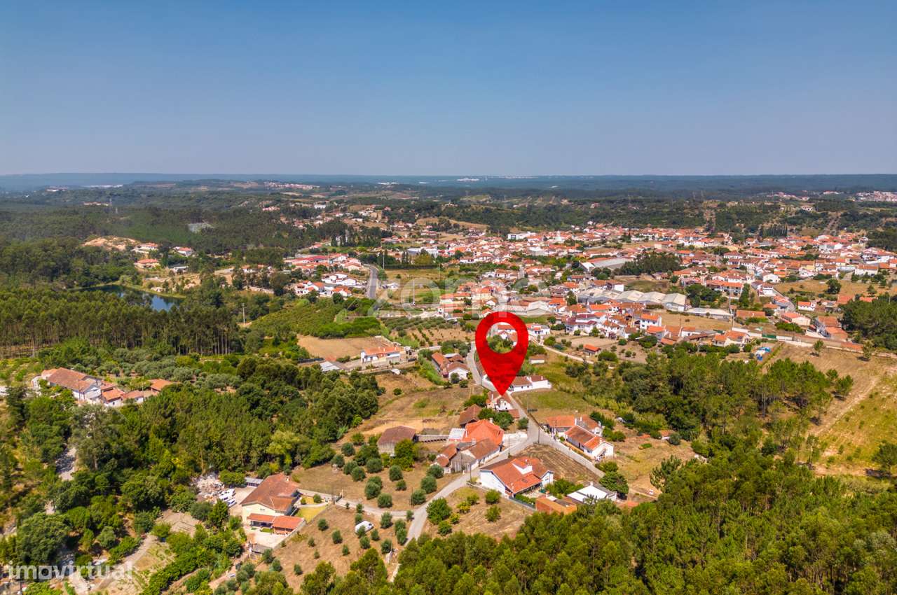 Quintinha no Juncal a 20 minutos das praias - Grande imagem: 5/60