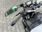 Yamaha FZ - 23