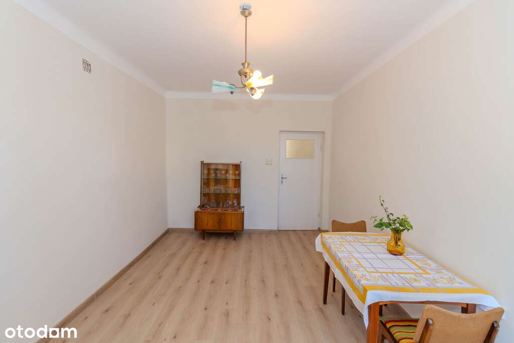 Mieszkanie - 2 pokoje, 45m2, ul. Siennieńska - Pełny obrazek: 4/17